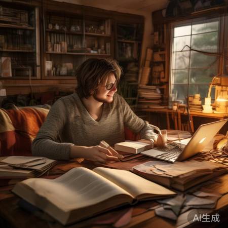 点赞转发,再见生活窍门!