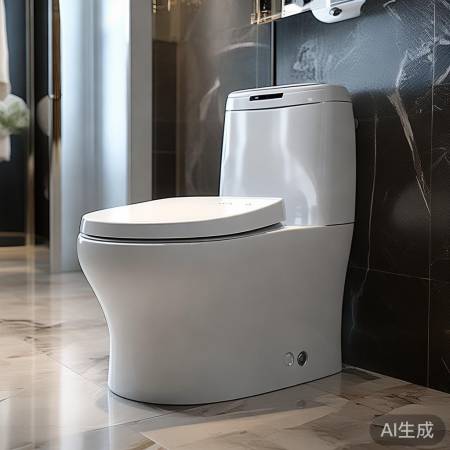 智能马桶性价比高