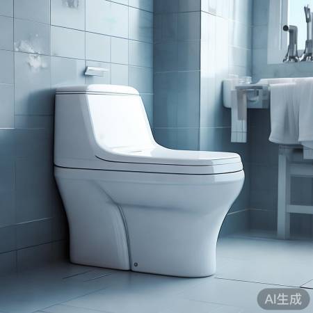 智能马桶使用注意安全