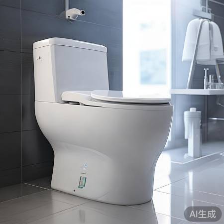 南平智能马桶评测：十大品牌全面解析