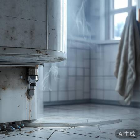 元氏专业修电热水器，快速上门服务