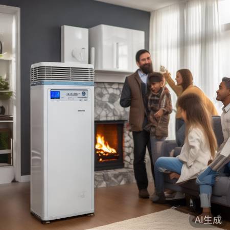 空气能设备选型技巧