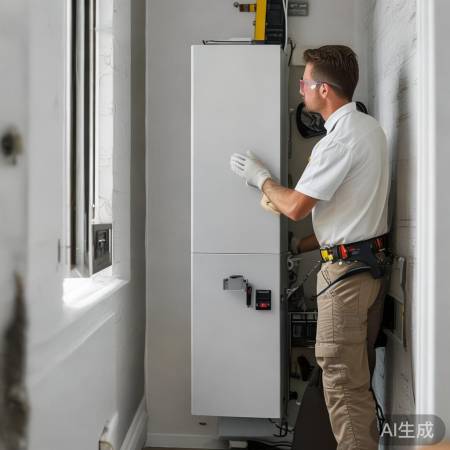 2023年度最受欢迎地暖壁挂炉排行榜揭晓