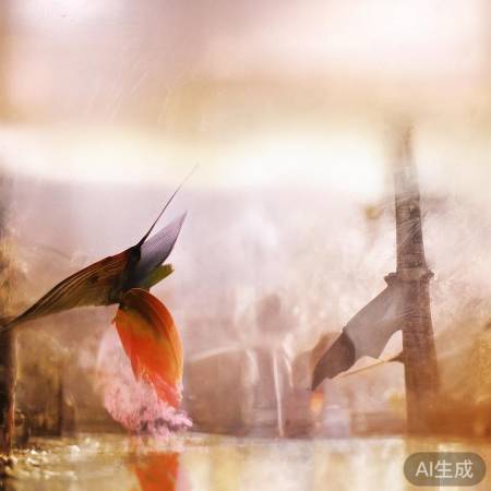 高级电子保险柜操作指南：轻松解锁方法大揭秘