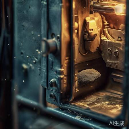 空气能热水器维修指南：故障修复方法大揭秘