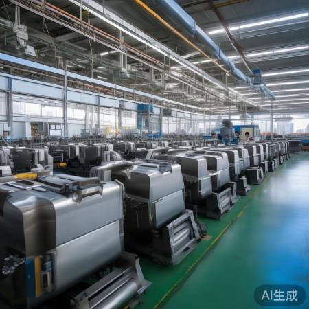 九江优质防盗门工厂电话速查