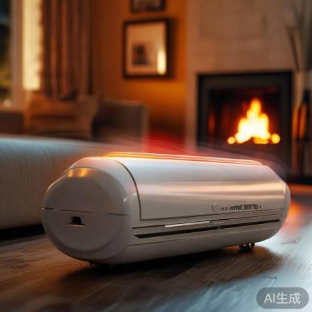 sinko中央空调电热：冬季制暖新选择，节能舒适两不误