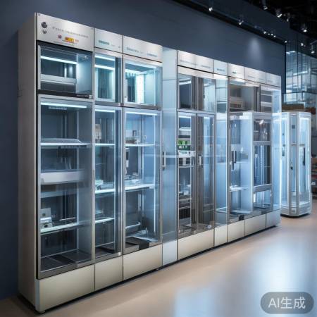 多样消毒柜，选对需考量