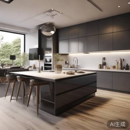 油烟机费油的好处及用途揭秘