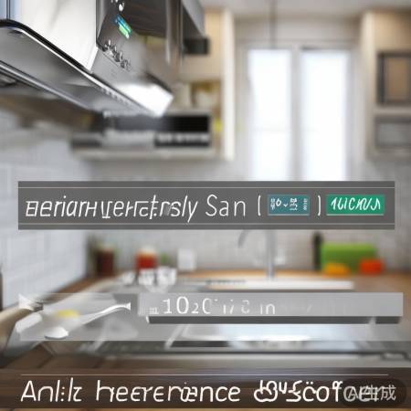 费油油烟机长期成本不高