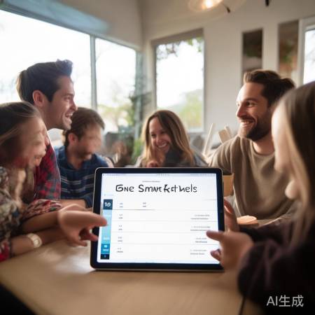 智能锁选购攻略：牛头锁轻松守护家门安全