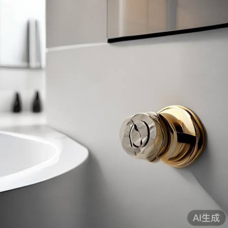 卫生间热水器装饰盖选购指南：美观实用两不误