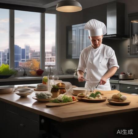 京东壁挂炉安装教程：轻松上手，安全使用指南