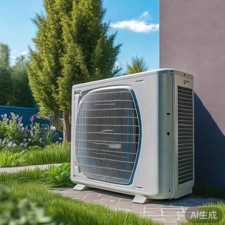 安装空调室外机，这些注意事项别忽视