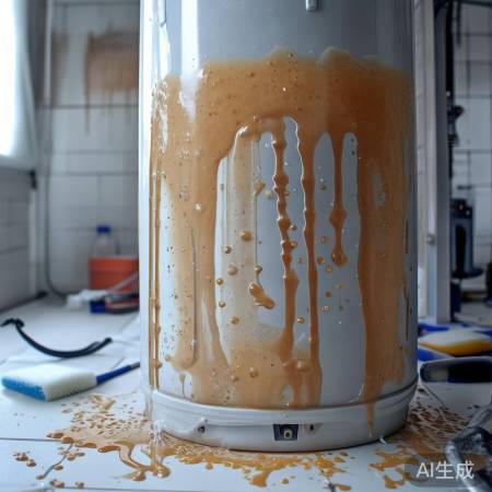 家用热水器清洗价格一览表