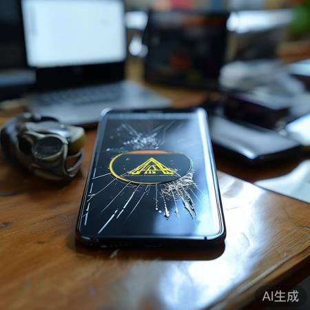 科技便利，质量为重