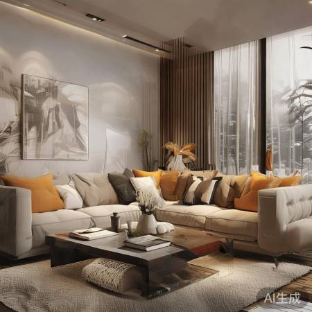 变频恒温速热，温暖节能生活