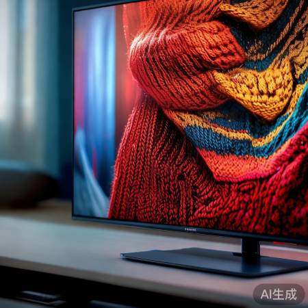 信仰电视机值得购买吗？真实体验分享