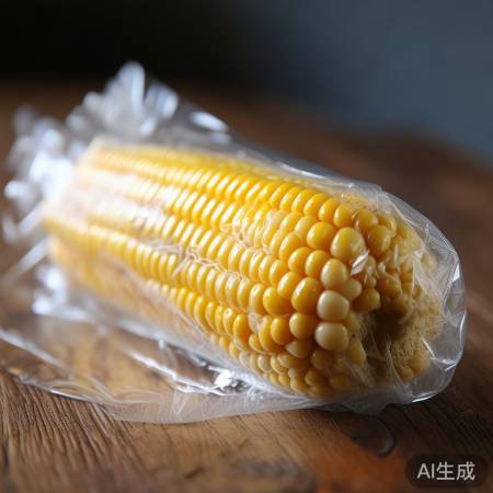 玉米不冷藏能保存多久？揭秘玉米保鲜小技巧