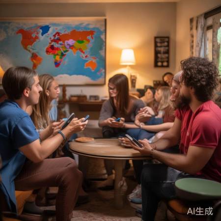 评论交流，下期再见！