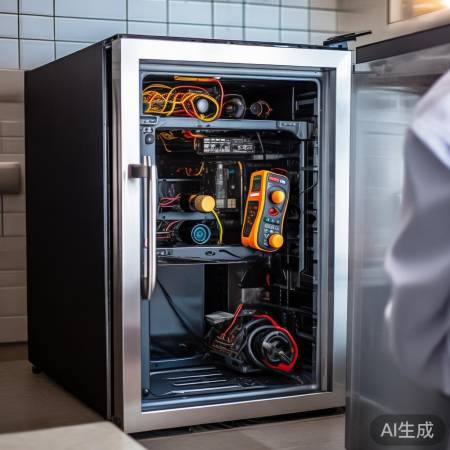 红酒柜不制冷维修，专业服务推荐