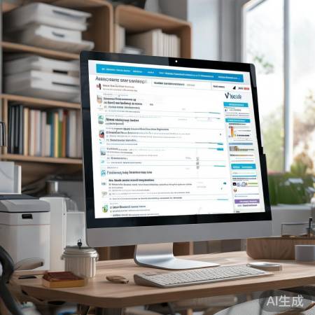 搜索附近红酒柜维修服务