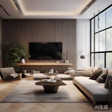 美的燃气热水器使用体验分享：安全高效，温暖如春