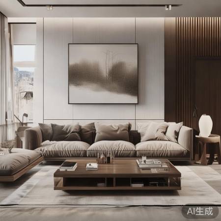 美的燃气热水器，温暖又安全