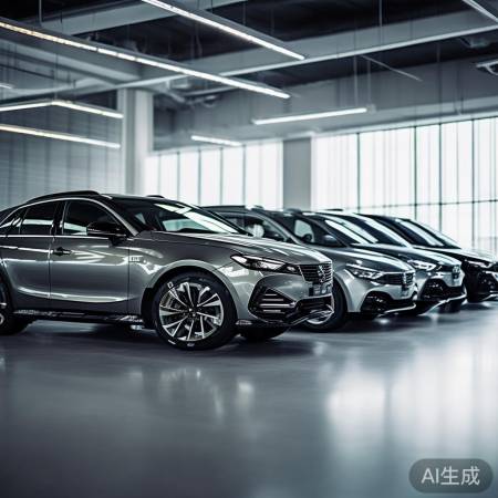 天然气热水器评测对比：四大品牌谁更胜一筹？