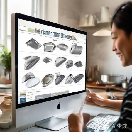 1688选油烟机小技巧