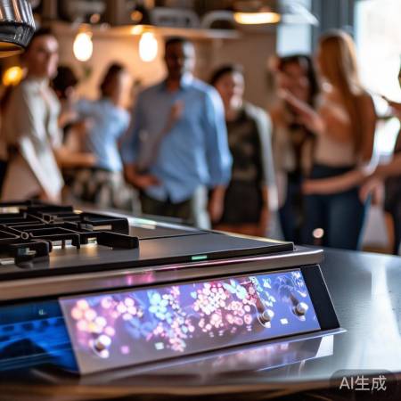 日本樱花燃气灶价格是多少？性价比高吗？