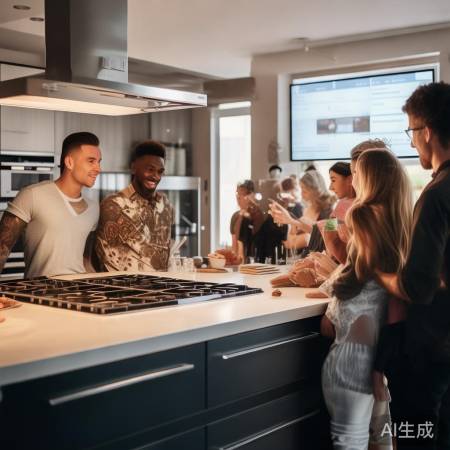 集成灶品牌排行：揭秘最受欢迎的十大品牌