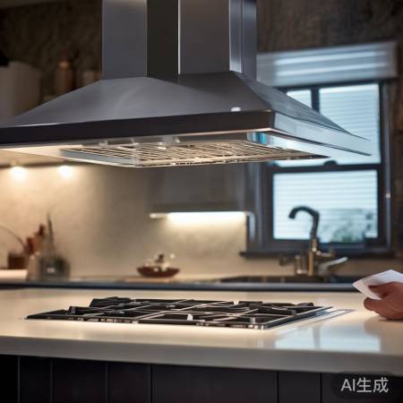 警惕吸力夸大，静音误区