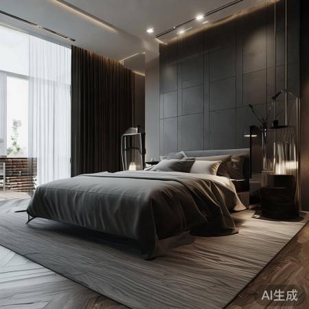 消毒柜加热消毒时冒烟了怎么办？快速解决方法大揭秘