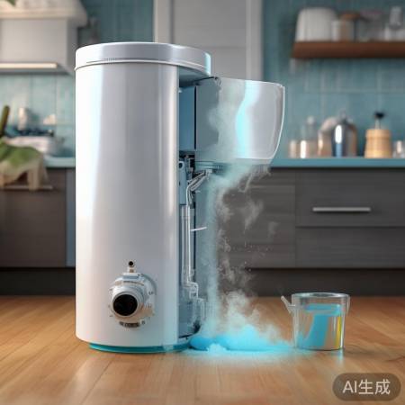 热水器省电小窍门