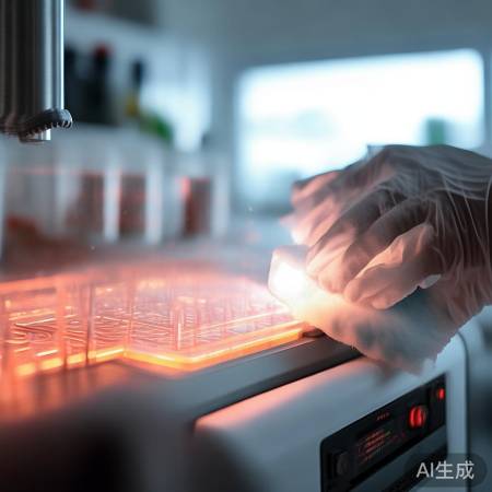 消毒柜加热管清洁注意安全