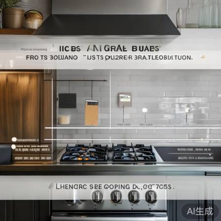 燃气灶成本波动大