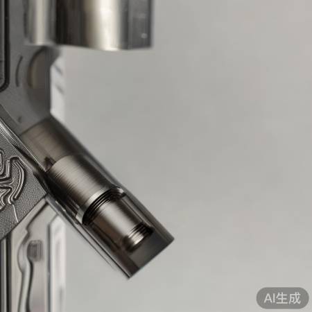 慈溪指纹锁维修服务，专业解决各类故障