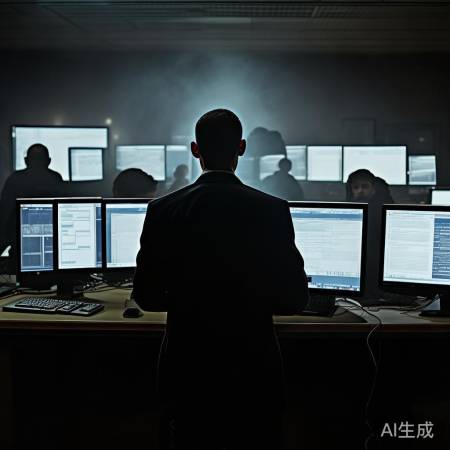 FBI事件引发热议