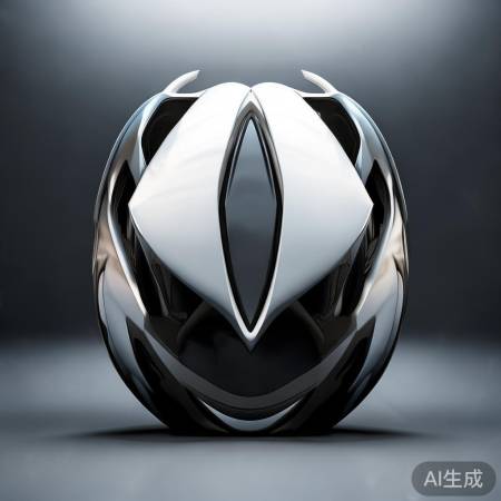 汕头康宝消毒柜,天猫官方旗舰店