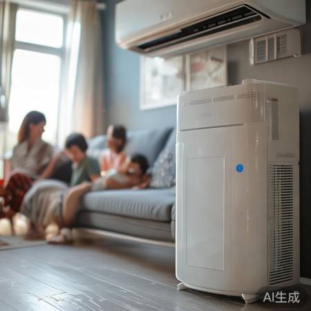 香港空气能常温机推荐