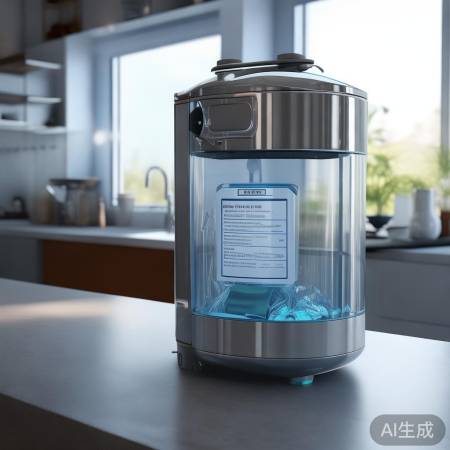 家用热水器电池容量参考