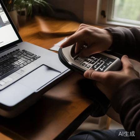 保险柜密码,实用又有趣