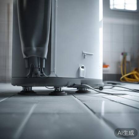 热水器地线安全需检查