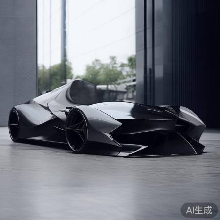 海尔消毒柜，人性设计，奶瓶稳，