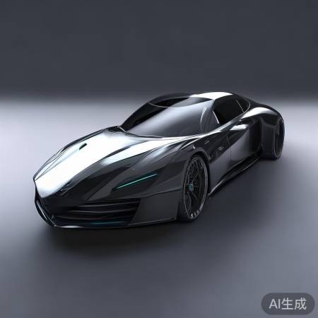 消毒柜彻底消毒,通风或紫外线消