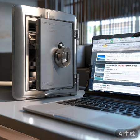 拉萨保险柜维修信息丰富