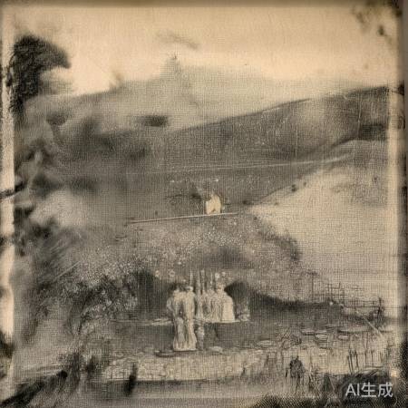 康宝消毒柜,守护健康多年