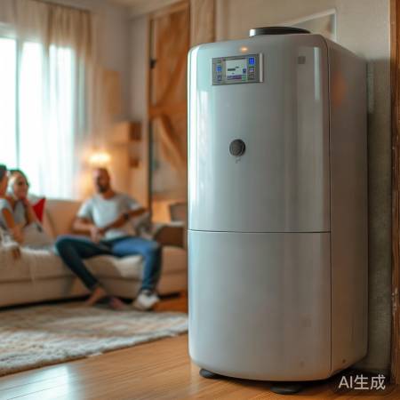 热水器安全使用避误区