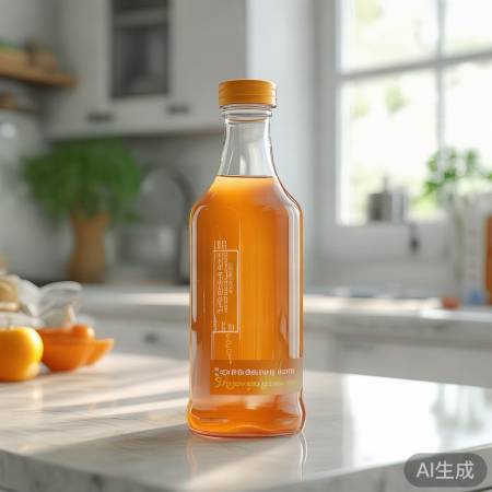 新型果汁室温存